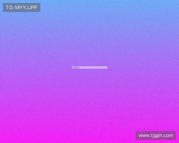 2022欧冠精彩赛事全程免费观看方式与平台推荐