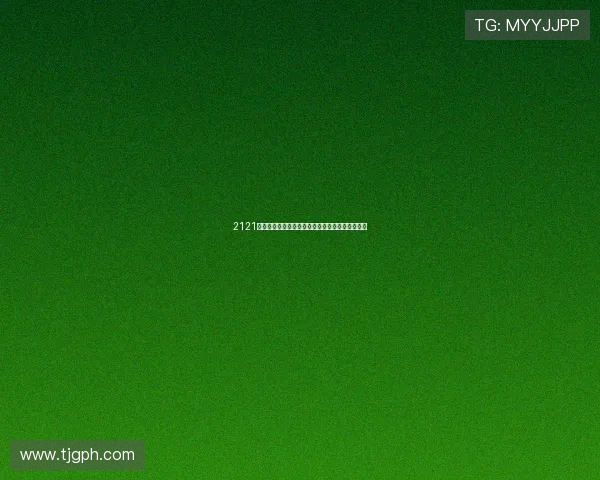 2121体育在线直播全方位解析赛事动态与精彩瞬间报道