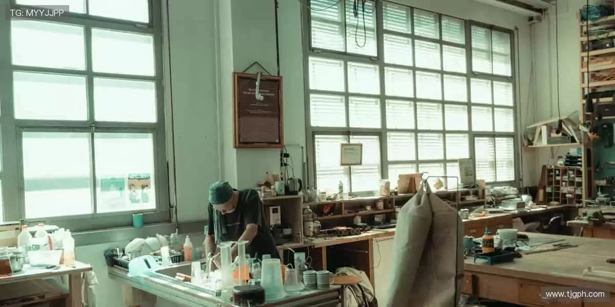 🏊‍♂️一键预约观赛提醒，重要赛事绝不错过！⏰